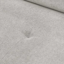 Pharao24 Ecksofa Osmin><noscript><img width=