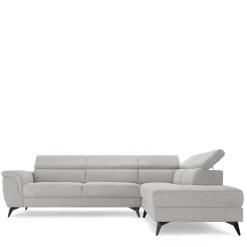 Pharao24 Ecksofa Osmin><noscript><img width=