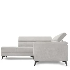 Pharao24 Ecksofa Osmin><noscript><img width=