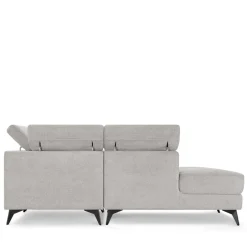 Pharao24 Ecksofa Osmin><noscript><img width=