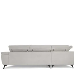 Pharao24 Ecksofa Osmin><noscript><img width=