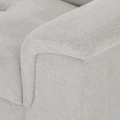 Pharao24 Ecksofa Osmin><noscript><img width=