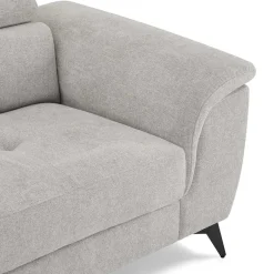 Pharao24 Ecksofa Osmin><noscript><img width=