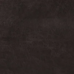 Polstermöbel|Wohnzimmercouch*Pharao24 Ecksofa Ostabora