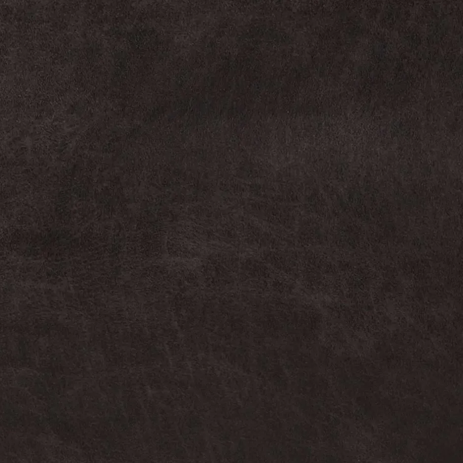 Polstermöbel|Wohnzimmercouch*Pharao24 Ecksofa Ostabora