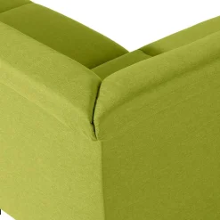 Pharao24 Ecksofa Padmas><noscript><img width=