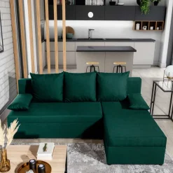 Pharao24 Ecksofa Padrona><noscript><img width=