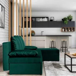 Pharao24 Ecksofa Padrona><noscript><img width=