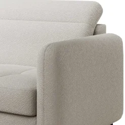 Pharao24 Ecksofa Palencial><noscript><img width=