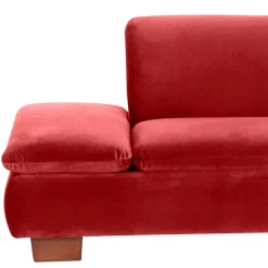 Wohnlandschaften|Ecksofas*Pharao24 Ecksofa Pegasuss