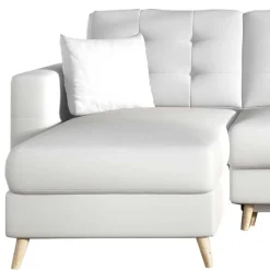 Pharao24 Ecksofa Rachel><noscript><img width=