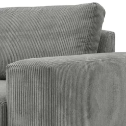 Pharao24 Ecksofa Rateta><noscript><img width=