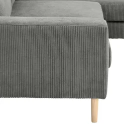 Pharao24 Ecksofa Rateta><noscript><img width=