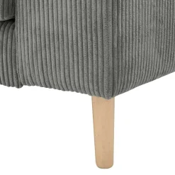 Pharao24 Ecksofa Rateta><noscript><img width=