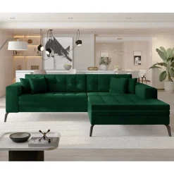 Pharao24 Ecksofa Ricks><noscript><img width=