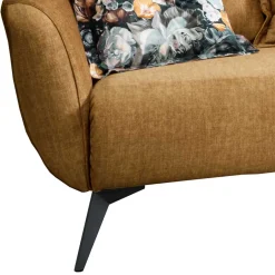 Wohnlandschaften|Ecksofas*Pharao24 Ecksofa Riety