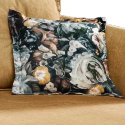 Wohnlandschaften|Ecksofas*Pharao24 Ecksofa Riety