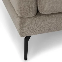 Wohnlandschaften|Ecksofas*Pharao24 Ecksofa Rigori