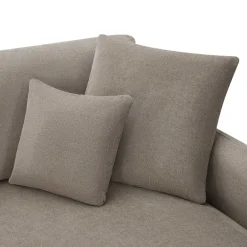 Wohnlandschaften|Ecksofas*Pharao24 Ecksofa Rigori