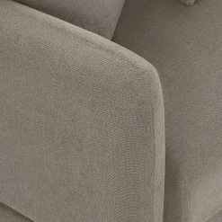 Wohnlandschaften|Ecksofas*Pharao24 Ecksofa Rigori