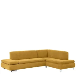 Pharao24 Ecksofa Rileys> Wohnlandschaften|Ecksofas