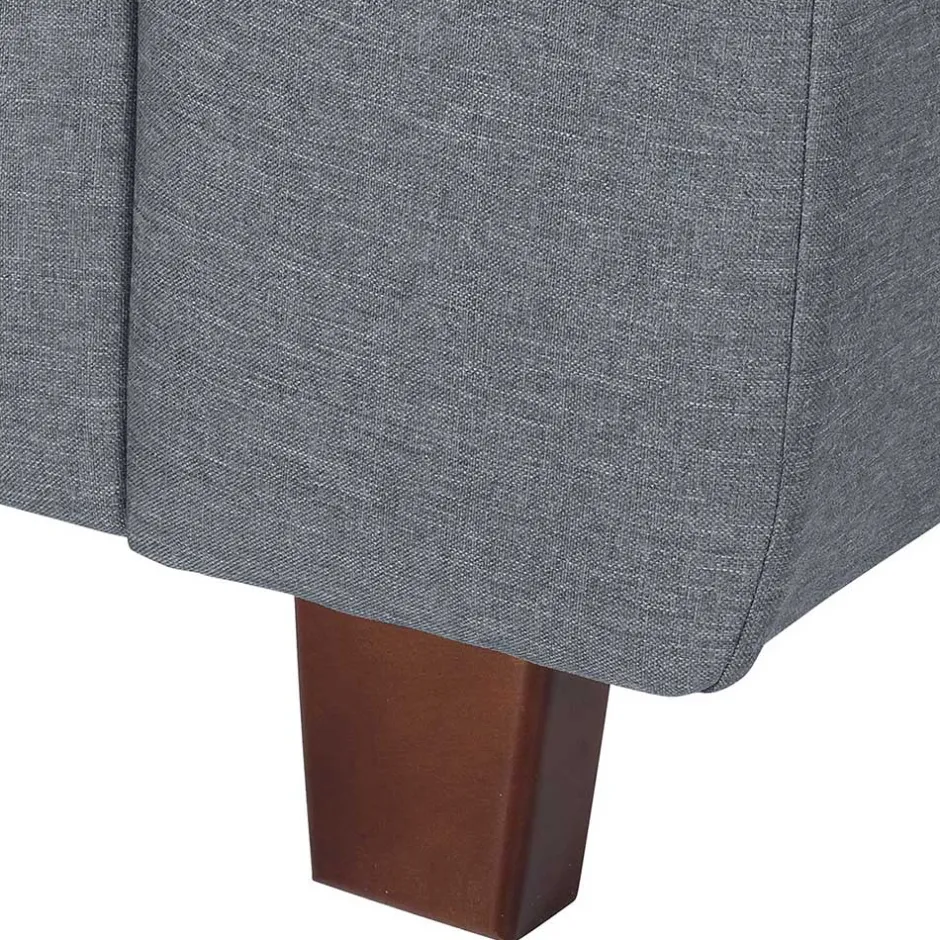 Wohnlandschaften|Ecksofas*Pharao24 Ecksofa Rocket