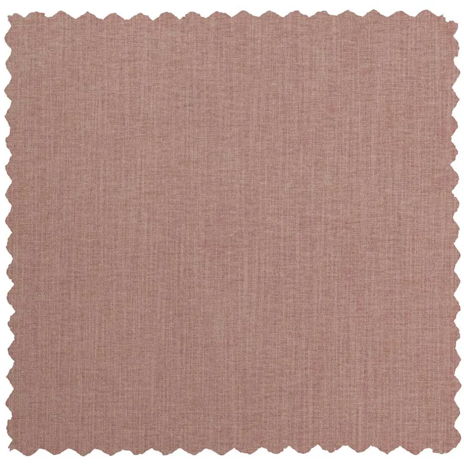 Pharao24 Ecksofa Rosa Fraduno> Polstermöbel|Wohnzimmercouch