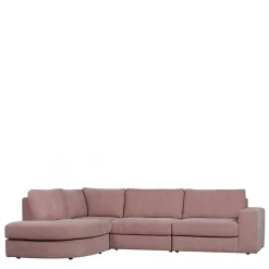 Pharao24 Ecksofa Rosa Fraduno><noscript><img width=