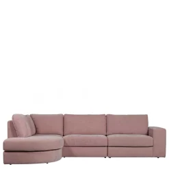 Pharao24 Ecksofa Rosa Fraduno><noscript><img width=