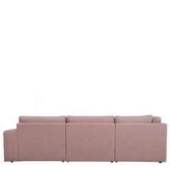Pharao24 Ecksofa Rosa Fraduno><noscript><img width=