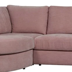 Pharao24 Ecksofa Rosa Fraduno><noscript><img width=