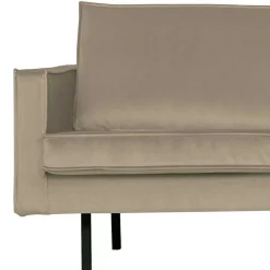 Pharao24 Ecksofa Samt Opinaro><noscript><img width=