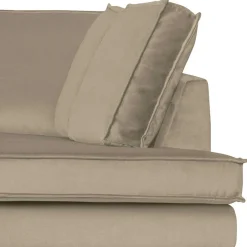 Pharao24 Ecksofa Samt Opinaro><noscript><img width=