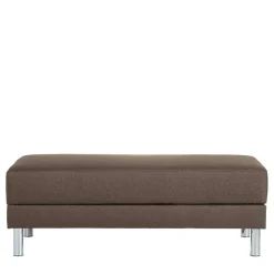 Wohnlandschaften|Ecksofas*Pharao24 Ecksofa Seal