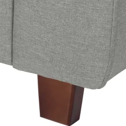 Pharao24 Ecksofa Servi><noscript><img width=