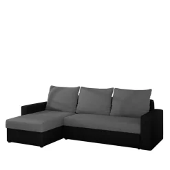 Pharao24 Ecksofa Sibilla> Wohnlandschaften|Ecksofas
