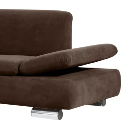 Wohnlandschaften|Ecksofas*Pharao24 Ecksofa Solcho