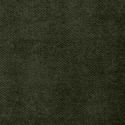 Wohnzimmercouch|Wohnlandschaften*Pharao24 Ecksofa Sonition