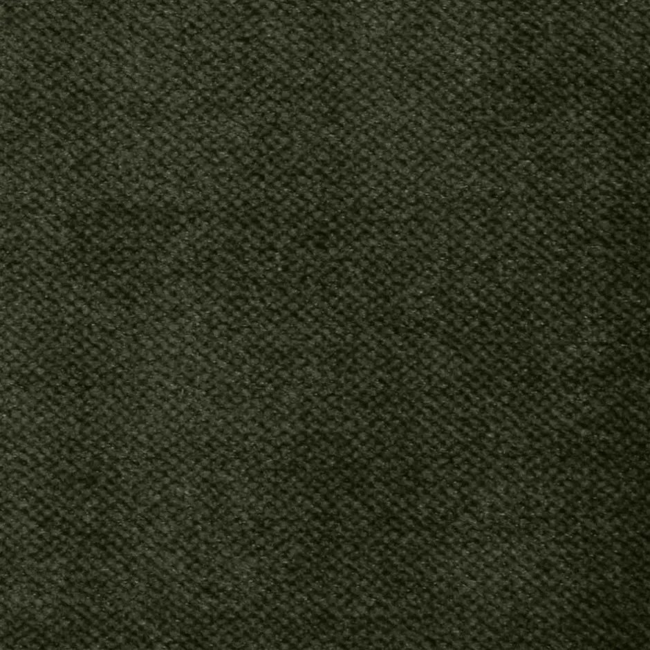 Wohnzimmercouch|Wohnlandschaften*Pharao24 Ecksofa Sonition