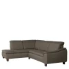 Wohnlandschaften|Ecksofas*Pharao24 Ecksofa Stay