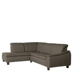 Wohnlandschaften|Ecksofas*Pharao24 Ecksofa Stay