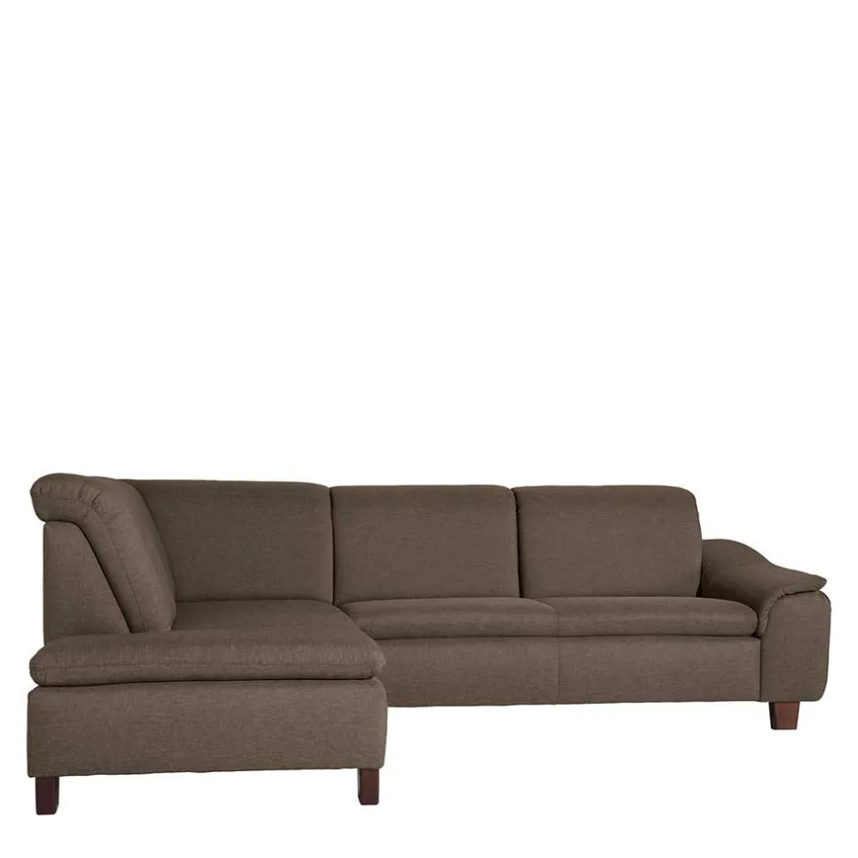 Wohnlandschaften|Ecksofas*Pharao24 Ecksofa Stay