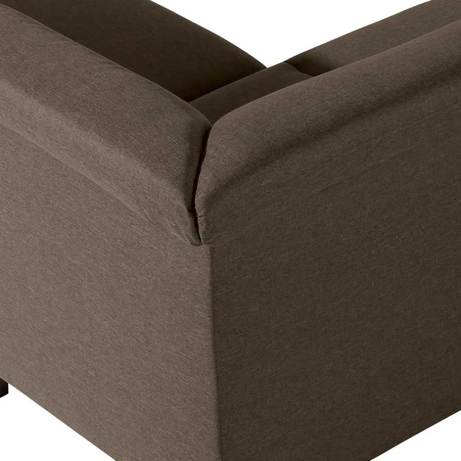 Wohnlandschaften|Ecksofas*Pharao24 Ecksofa Stay