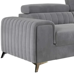 Pharao24 Ecksofa Thaddos><noscript><img width=