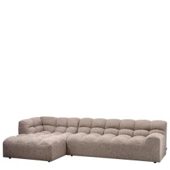 Wohnlandschaften|Ecksofas*Pharao24 Ecksofa Titus