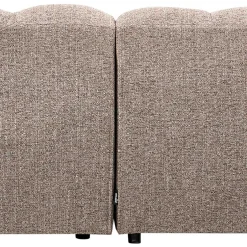 Wohnlandschaften|Ecksofas*Pharao24 Ecksofa Titus