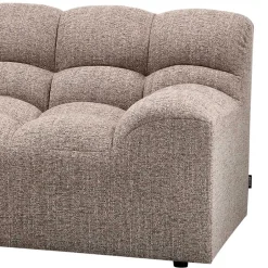 Wohnlandschaften|Ecksofas*Pharao24 Ecksofa Titus