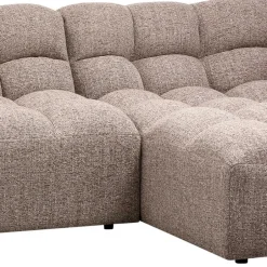 Wohnlandschaften|Ecksofas*Pharao24 Ecksofa Titus