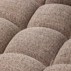 Wohnlandschaften|Ecksofas*Pharao24 Ecksofa Titus