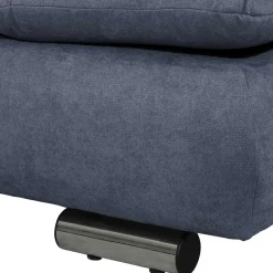 Wohnlandschaften|Ecksofas*Pharao24 Ecksofa Tonina